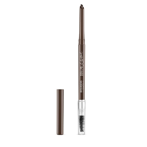 Katia Eyebrow Pen# Mocha