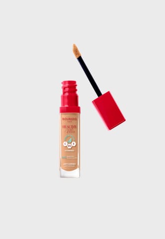 MR Eye Bright Concealer - Deep Caramel