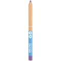 Rimmel Kind & Free Eye Pencil# 003 Grape