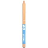 Rimmel Kind & Free Eye Pencil# 005 White