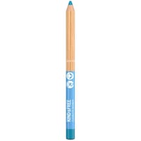 Rimmel Kind & Free Eye Pencil# 006 Blue