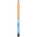 Rimmel Kind & Free Eye Pencil# 002 Brown