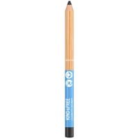 Rimmel Kind & Free Eye Pencil# 001 Black