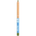 Rimmel Kind & Free Eye Pencil# 004 Green