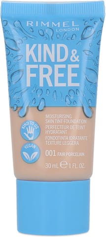 Air Mat 24H Foundation -30 Ml