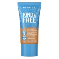 Rimmel Kind & Free Foundation# 200