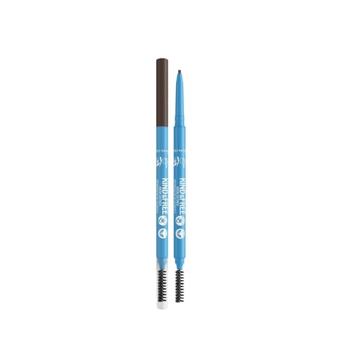 Katia Eyebrow Pen# Mocha