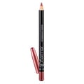 Flormar Lipliner Pencil Waterproof# 203