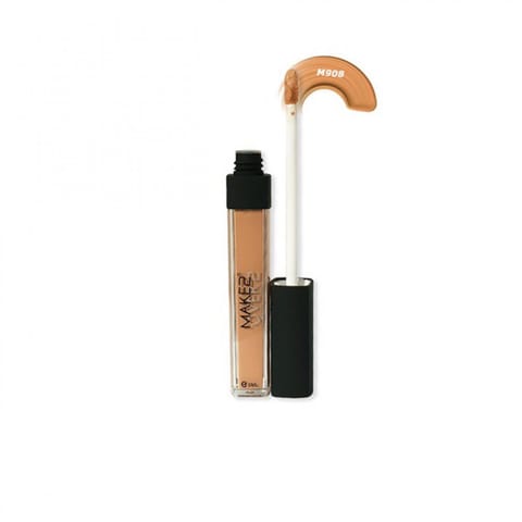 MR Eye Bright Concealer - Deep Caramel