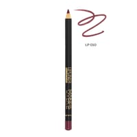 Make Over22 Lip Liner Pencil# LP10 Brown