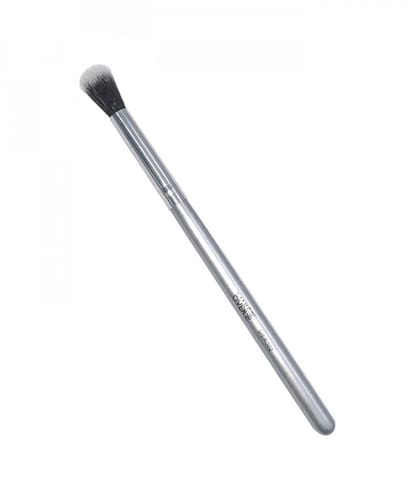 Essence Disney Lion King Eyeliner Brush