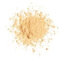 MR Luxury Loose Baking Powder Banana