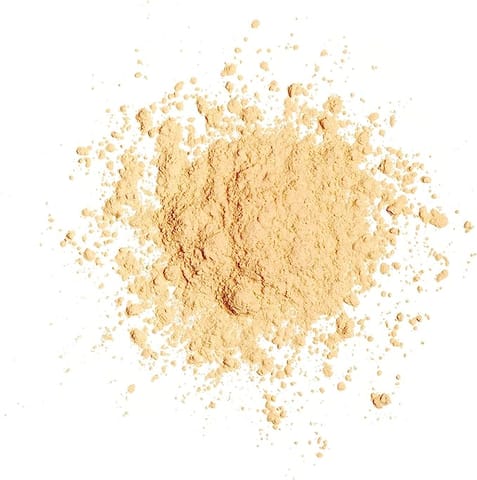 Katia HD Daily Powder Vitamin E# 05