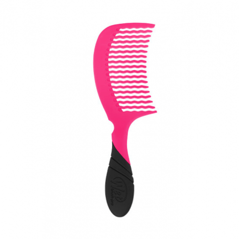 Straightner Hair Brush