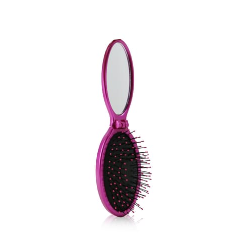 Straightner Hair Brush