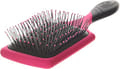 Pro Paddle Detangler Pink Brush