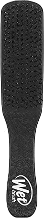7" Utility Combs, 2 Ct