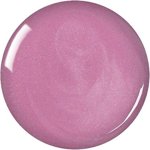Essie GC Nail Polish 050 Stitch B Stitch