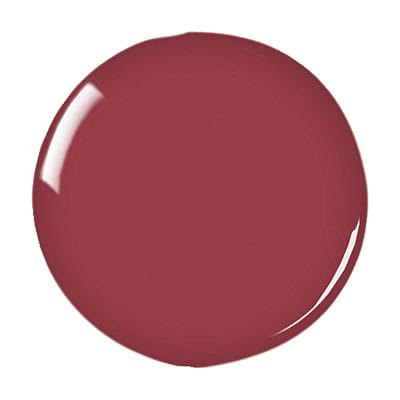 Rimmel 60 Second Nail Polish# 880