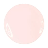 طلاء اظافر - ZP235
