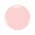 Nail Polish - ZP276 Sari