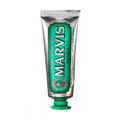 Classic Strong Mint Toothpaste 25Ml