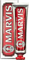 Cinnamon Mint Toothpaste 75Ml