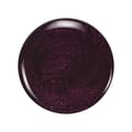 Nail Polish - ZP575 Jem