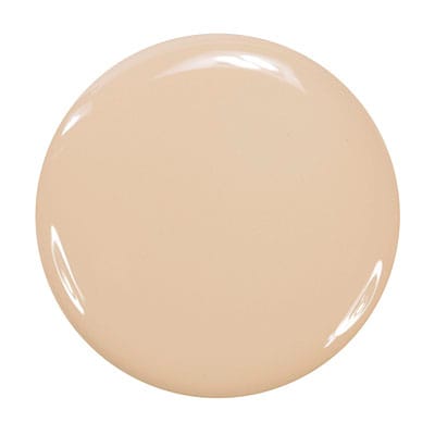 Nail Polish - ZP585 Cho