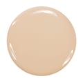 Nail Polish - ZP585 Cho