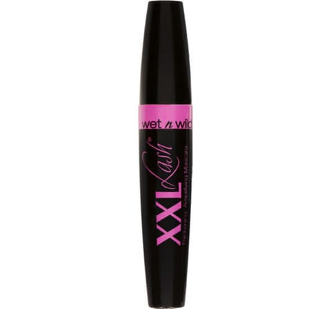 WET N WILD Lash Thickening Amplifying Mascara
