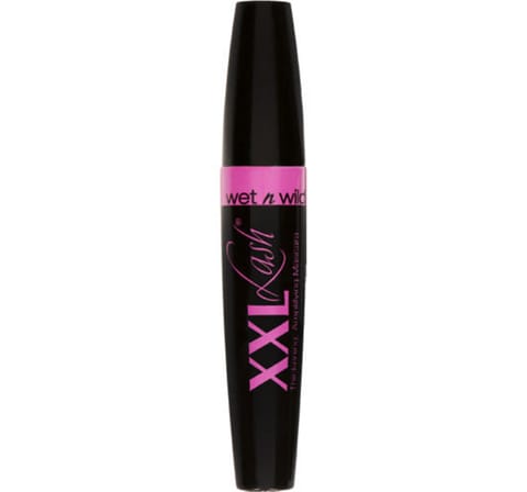 Rimmel Volume Thrill Seeker Mascara# WP