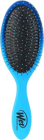 Straightner Hair Brush