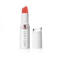 "Megalast High-Shine Lip Color - Bellini Overflow 1433E