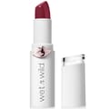 "Megalast High-Shine Lip Color - Raining Rubies  "1437E
