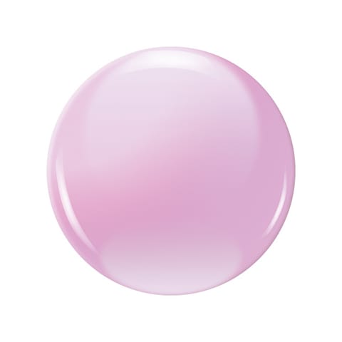 Rimmel 60 Second Nail Polish# 856