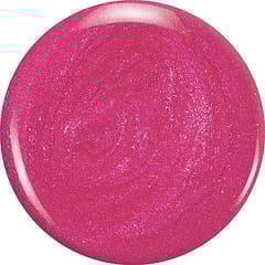 Nail Polish - ZP837 Azalea