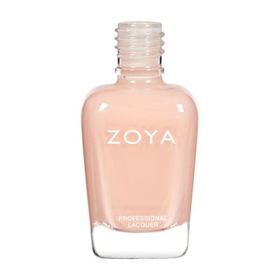 Essie GC Nail Polish 050 Stitch B Stitch