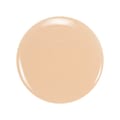 Nail Polish - ZP348 Erin