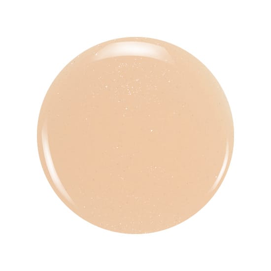 طلاء أظافر - ZP348
