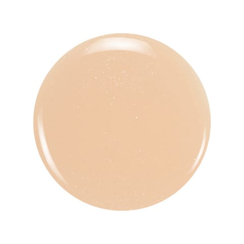 Essie GC Nail Polish 050 Stitch B Stitch