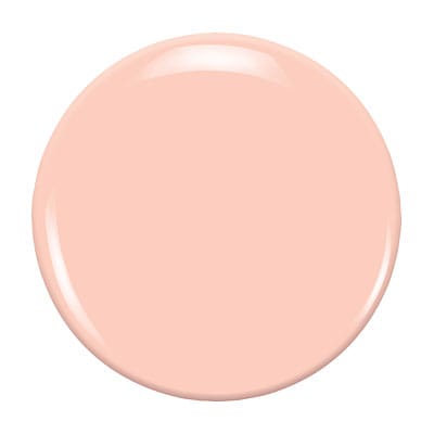 Essie GC Nail Polish 050 Stitch B Stitch