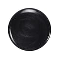 Nail Polish - ZP387 Raven
