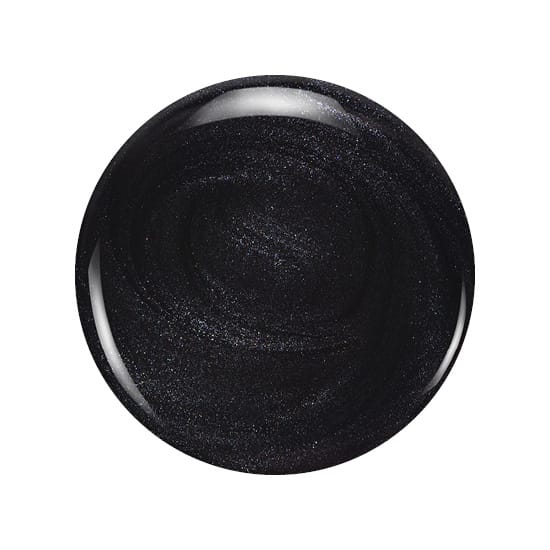 Nail Polish - ZP387 Raven