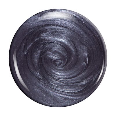 Nail Polish - ZP414 Freja
