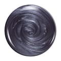 Nail Polish - ZP414 Freja