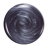Nail Polish - ZP414 Freja