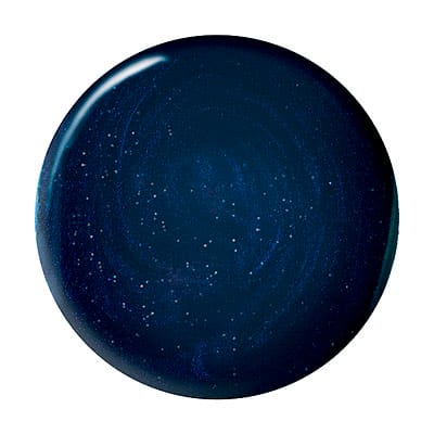 Nail Polish - ZP415 Indigo