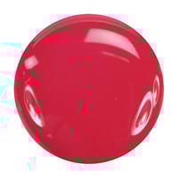 طلاء أظافر - ZP443