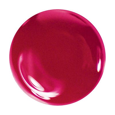 Rimmel 60 Second Nail Polish# 880